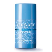 Versace Fresh Deostick eau man - 75 ml