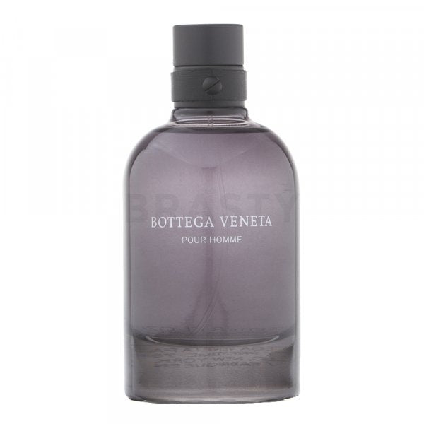 Bottega Veneta For Men Eau De Toilette 90 ml