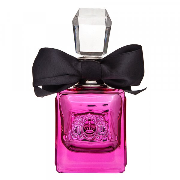 Juicy Couture Viva La Juicy Noir EDP W 50 ml