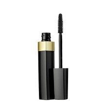 Chanel Multi Inimitable Unique Multidimensional Mascara (10 Black) 10 Black