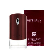 Givenchy for men EDT - 100ml