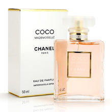 Chanel Coco Mademoiselle EDP - 35ml