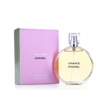 Chanel Chance EDT - 50 ml