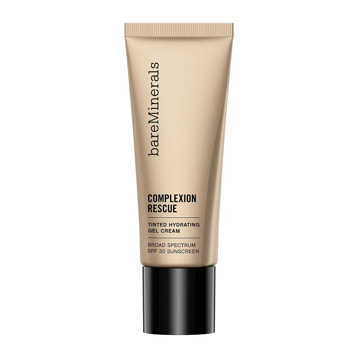 Bareminerals Complexion Rescue Tinted Moisturizer Spf30 Sienna