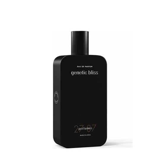 27 87 Genetic Bliss Eau de Parfum - 87 ml