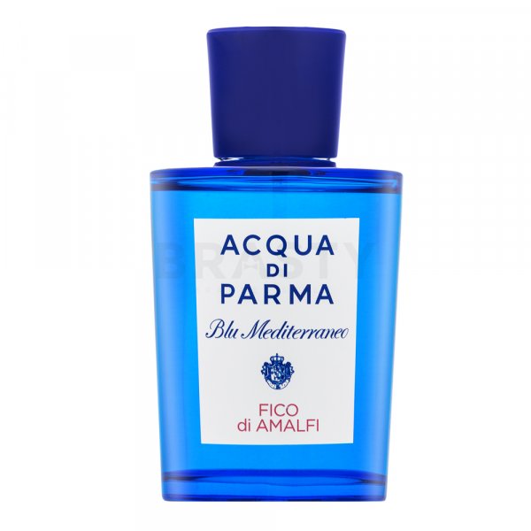 Acqua di Parma Blu Mediterraneo Fico di Amalfi EDT U 150 ml