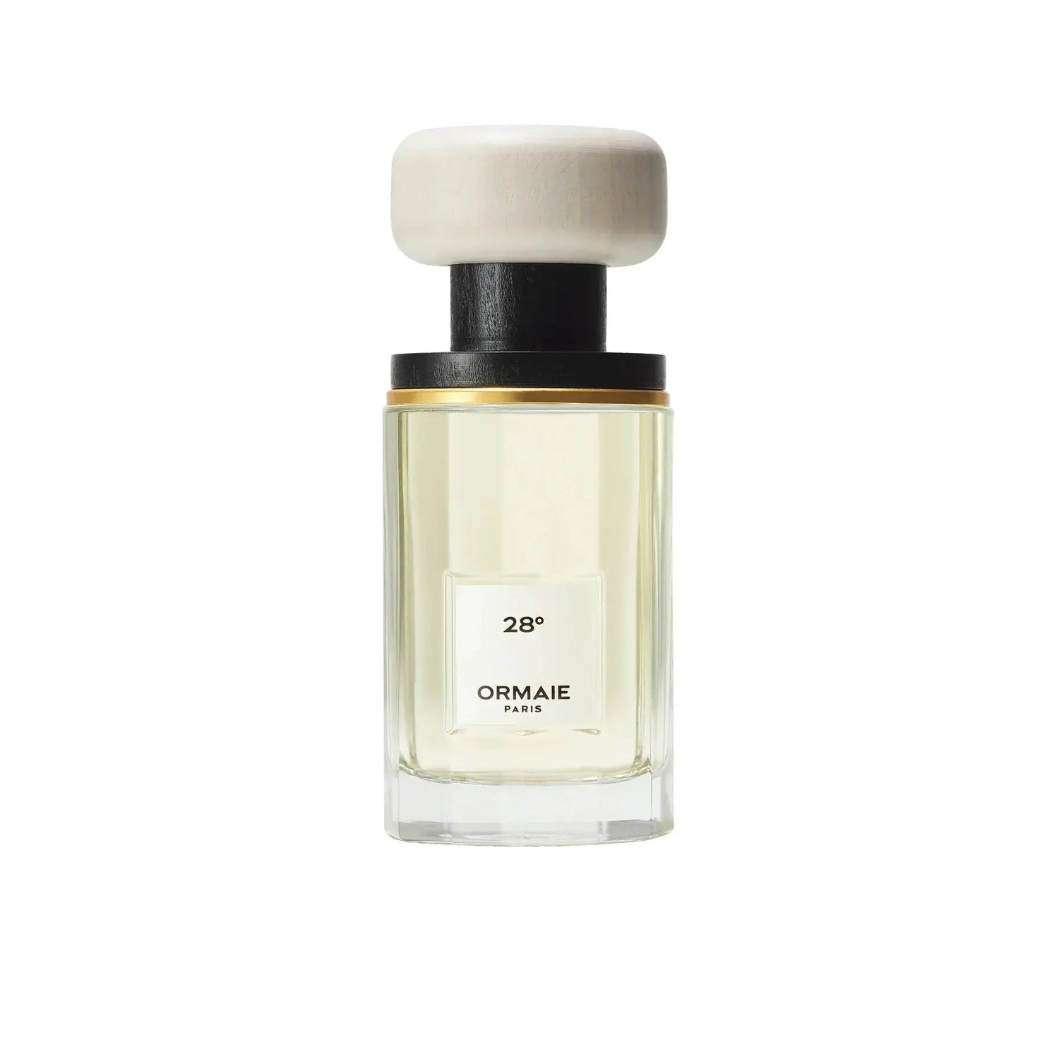 28 Ormaie eau de parfum - 100 ml