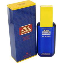 Antonio puig Aqua Quorum EDT - 100ml