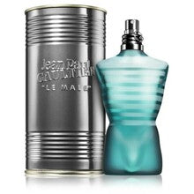 Jean paul gaultier The Male EDT - 75ml