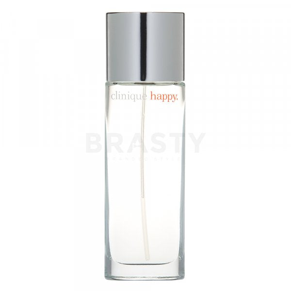 Clinique Happy EDP W 50ml