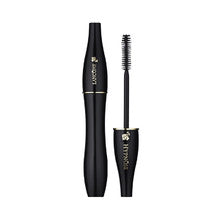 Lancome HYPNOSE - Mascara Amplifier 01 black Hypnotic