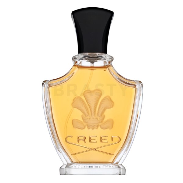 Creed Tubereuse Indiana EDP W 75 ml