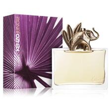 Kenzo Jungle Le Elephant EDP - 30 ml