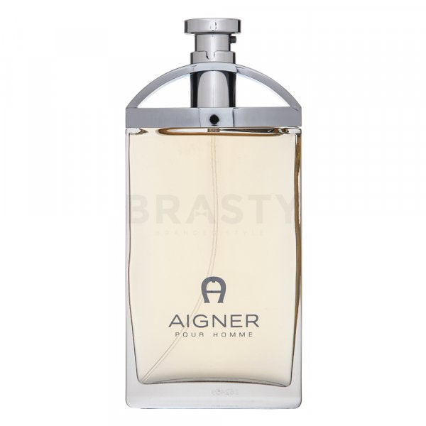 Aigner for men EDT M 100 ml