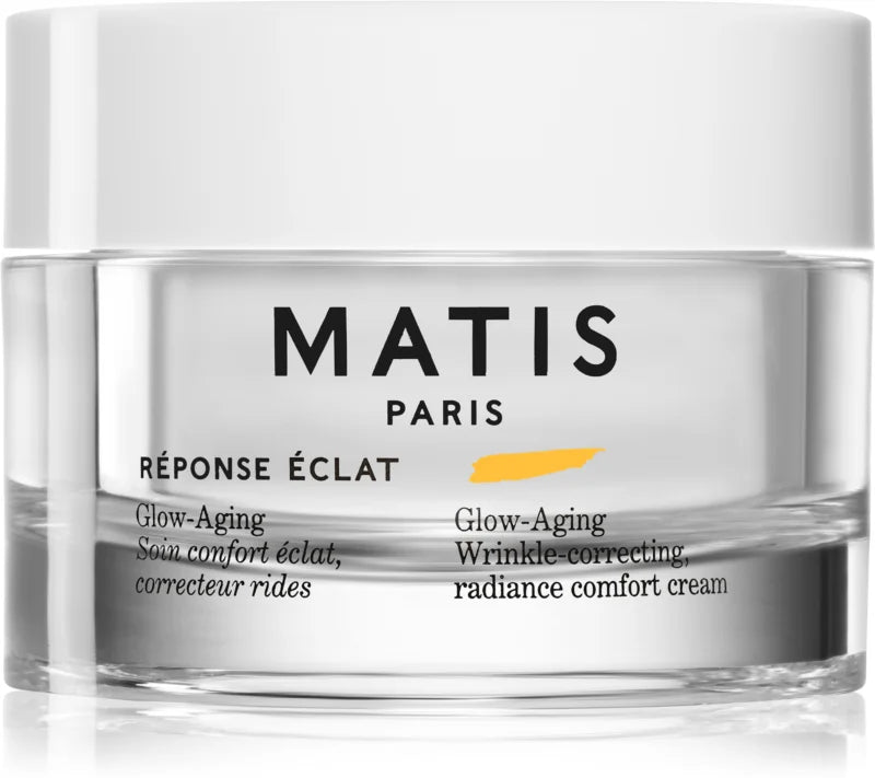 MATIS Paris Réponse Éclat Glow Aging 50 ml