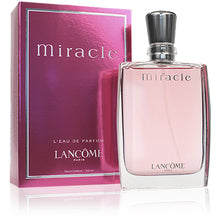 Lancome Miracle EDP - 100 ml