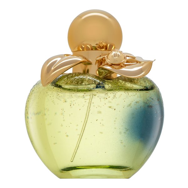 Nina Ricci Bella Holiday Edition 2019 Eau de Toilette Women 50 ml