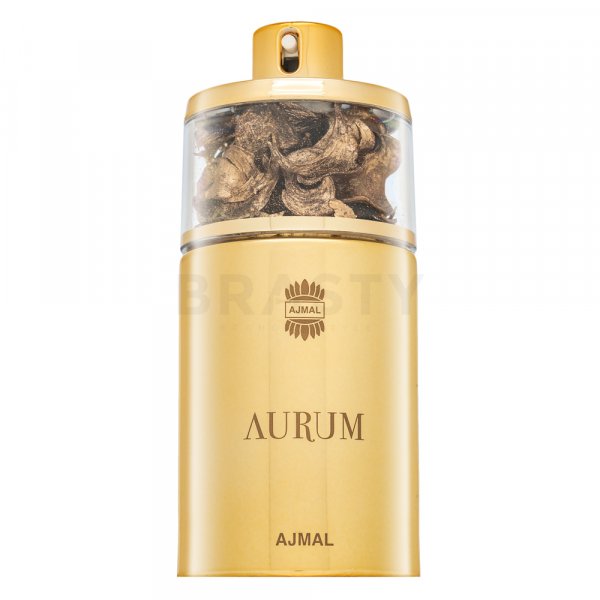 Ajmal Aurum EDP W 75 ml