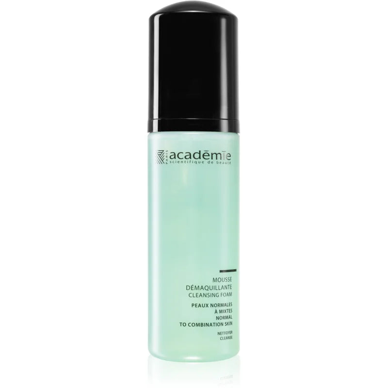 Académie Scientifique de Beauté Normal to Combination Skin 150 ml