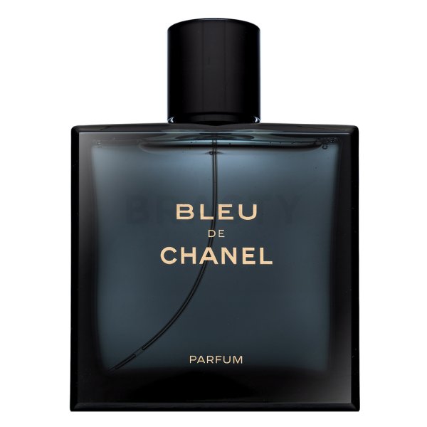 Chanel Bleu De Chanel limited edition PAR M 100 ml