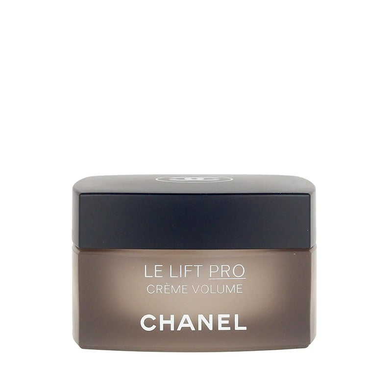 Chanel Le Lift Pro Volume Cream 50g