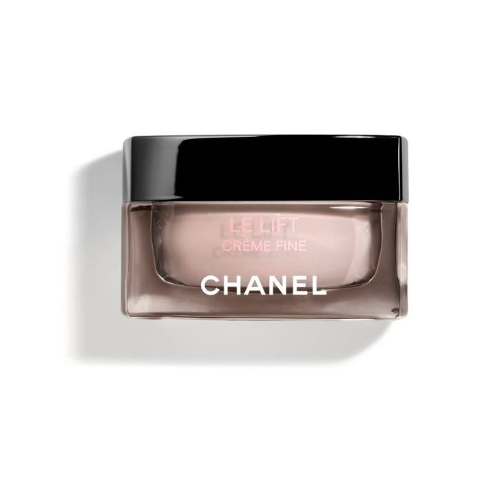 Chanel Le Lift Crème Fine Smoothing and Firming Cream 50ml