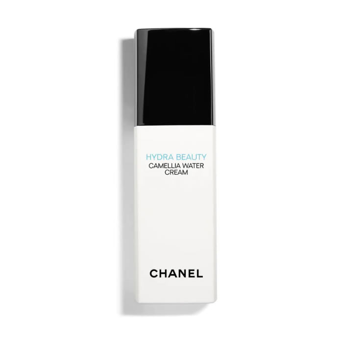 Chanel Hydra Beauty Camellia Cream Water 30ml