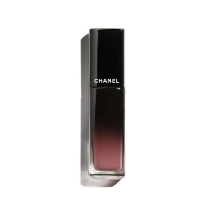 Chanel Rouge Allure nail polish 63 Ultimate 6 ml