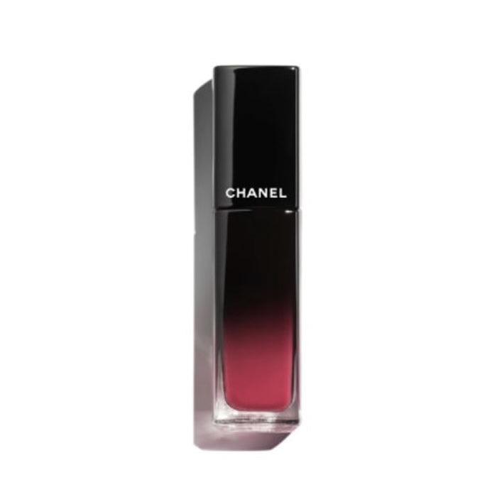 Chanel Rouge Allure Liquid Lipstick Shine 66 Permanent 6ml