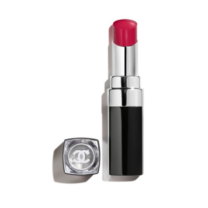 Lipstick Chanel Rouge Coco Bloom 126 Season 3g