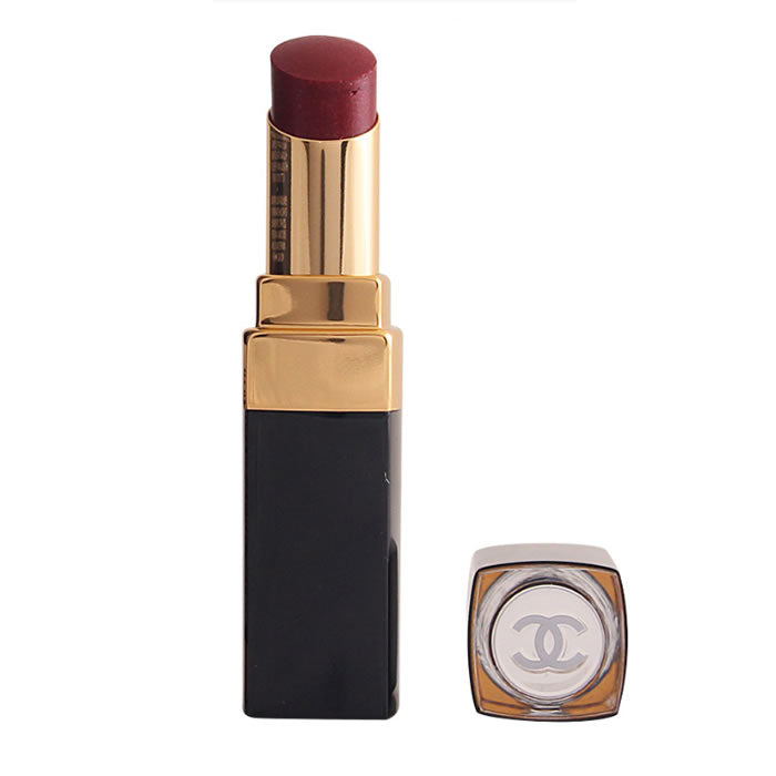 Chanel Red Coco Flash 70 Attitude