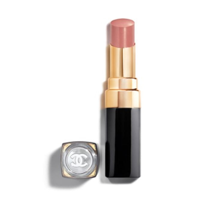 Chanel Rouge Coco Flash 116 Easy