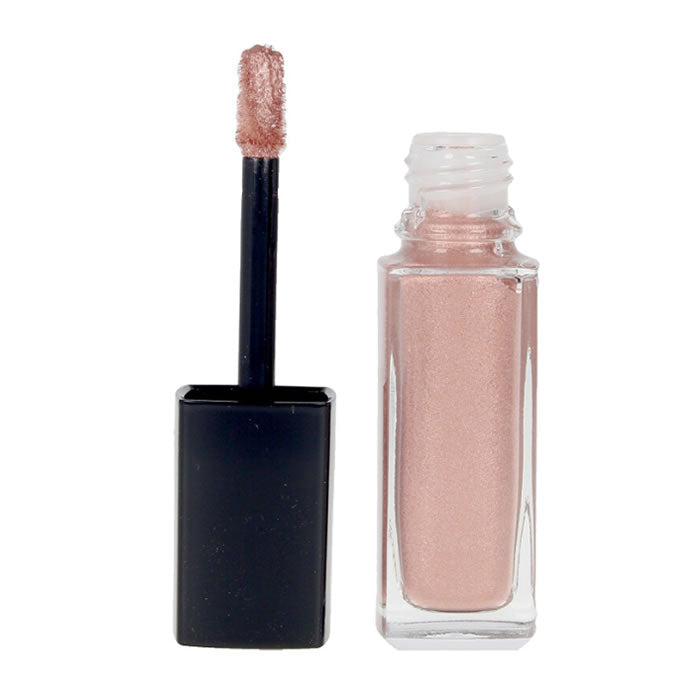 Eyeshadow Chanel Ombre Première 26 Rose Quartz 6ml