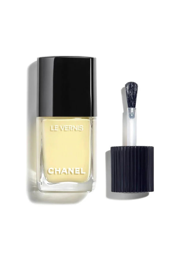 Chanel Nail Polish 129-Ovni 13ml