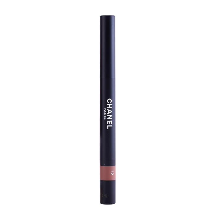 Chanel Stylo Eyeliner Pencil 12 Clair