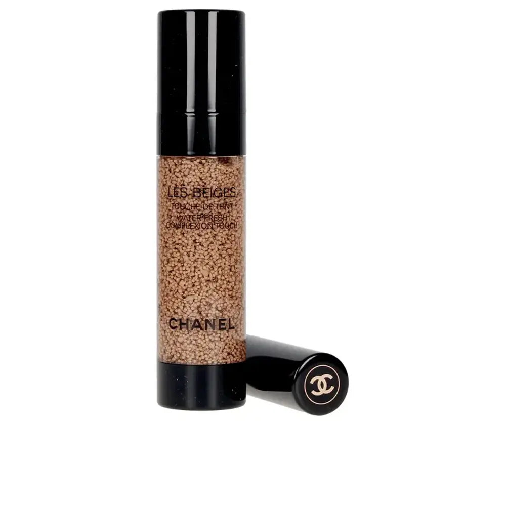 Chanel Les Beiges Fresh Complexion and Water Touch B30