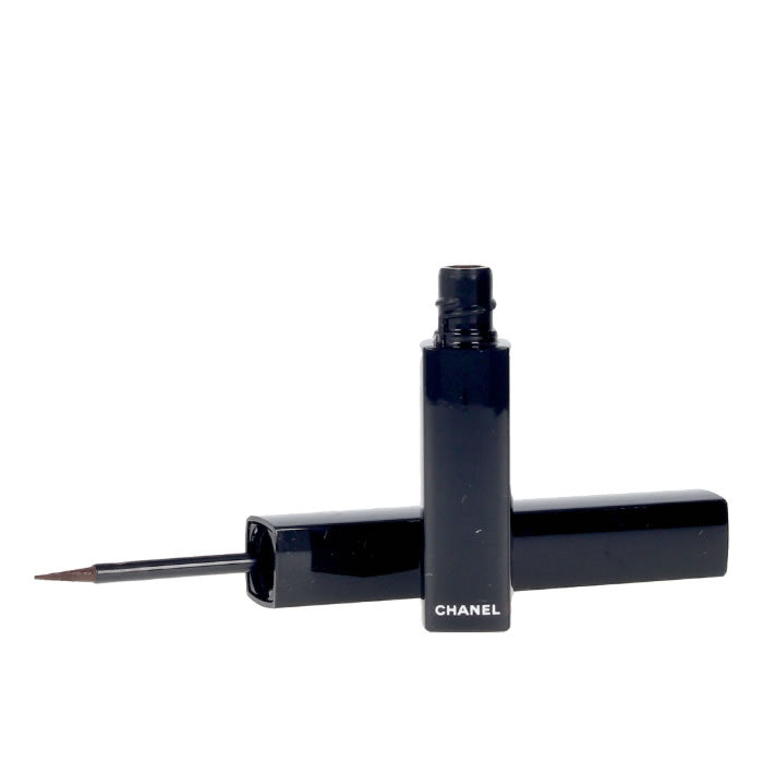 Liquid Eyeliner Chanel Of Chanel 514 Ultra Brown