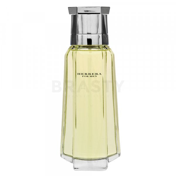 Carolina Herrera Herrera For Men EDT M 200 ml