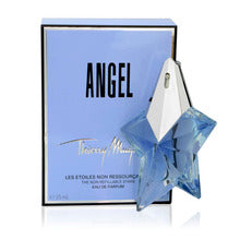 Thierry Mugler Angel EDP - 25 ml