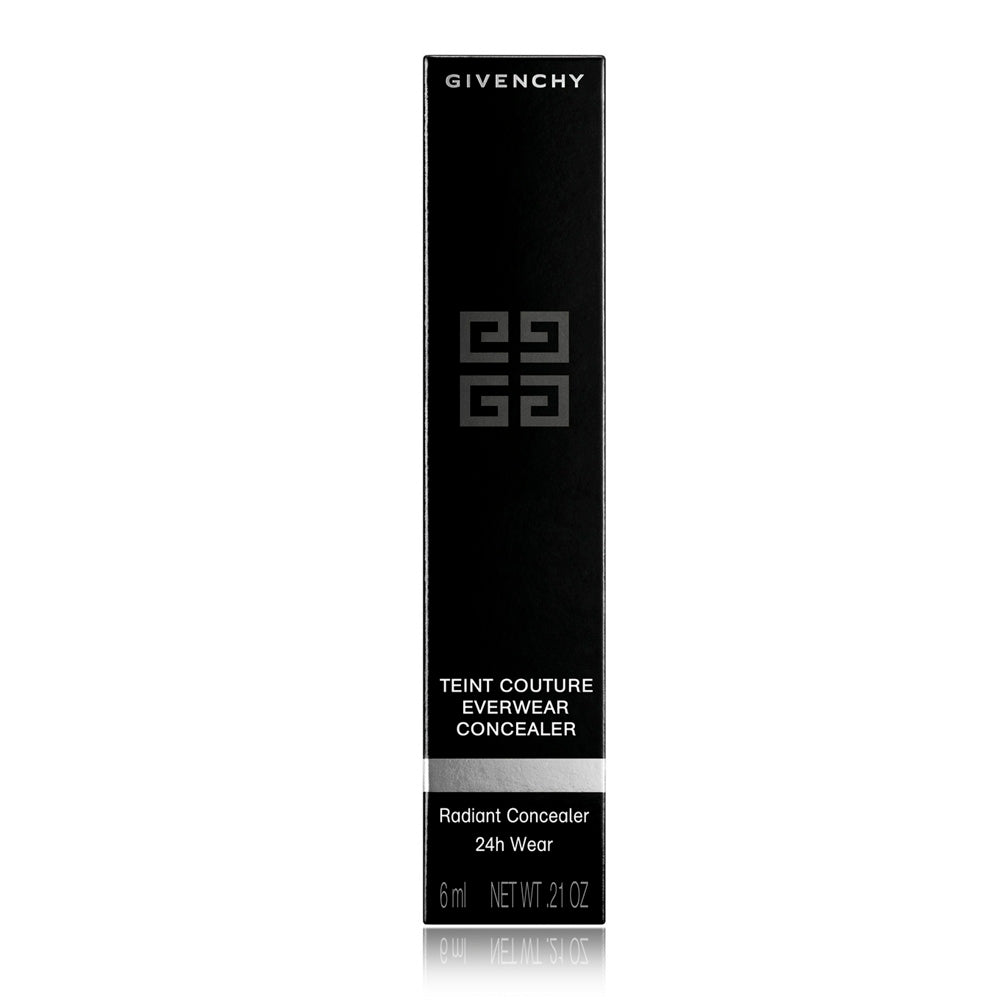 Givenchy Teint Couture Evenwear Concealer 40