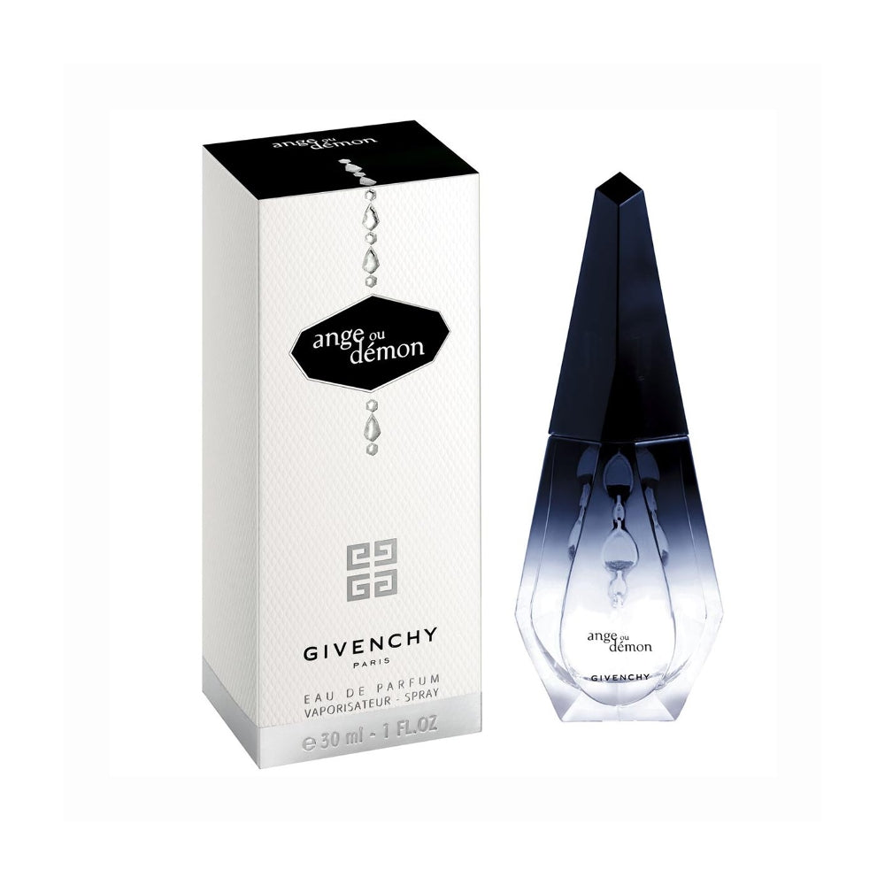 Givenchy Ange Ou Démon Edp Spray 30ml