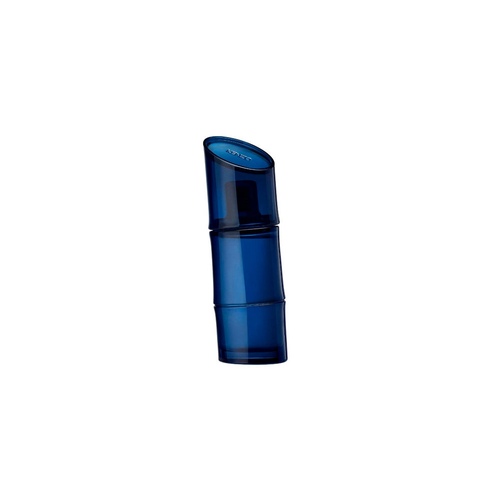 Kenzo Homme Intense Edt Spray 60 ml