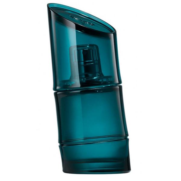 Kenzo Homme Relift Eau De Toilette Spray 40ml