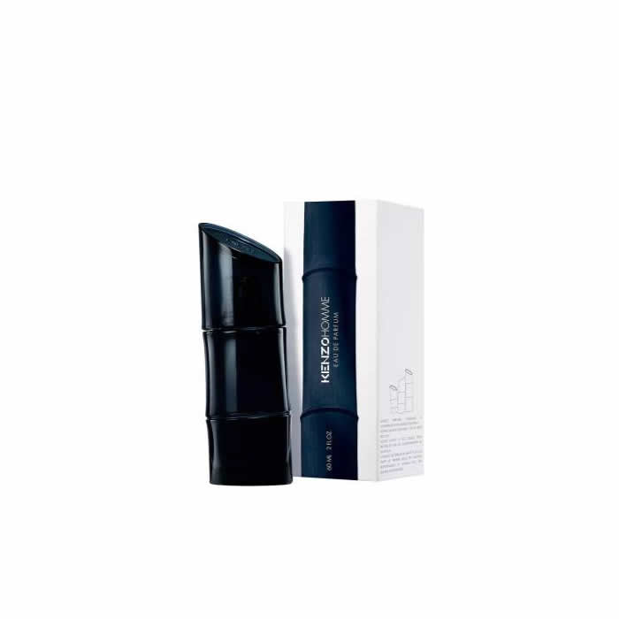 Kenzo Homme Eau De Parfum Spray 60ml