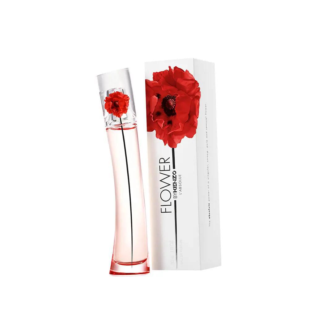 Flower By Kenzo L&