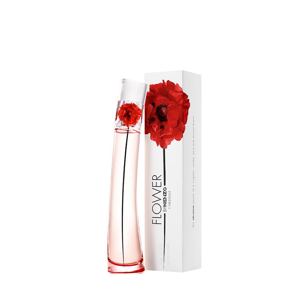 Flower By Kenzo L&