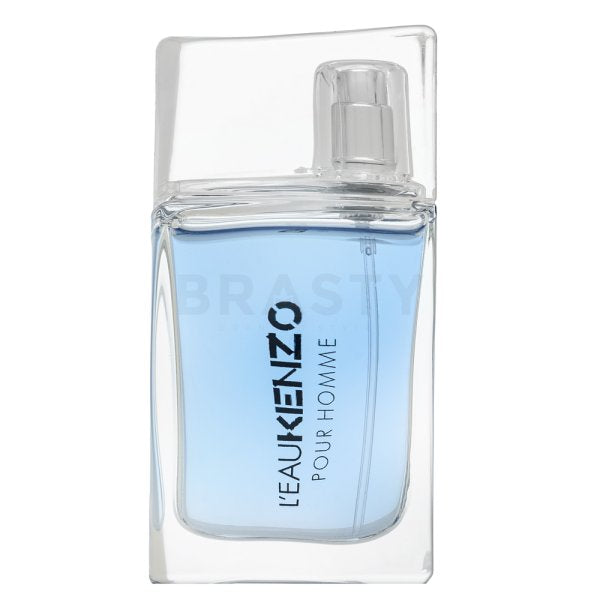 Kenzo The Water Kenzo for men EDT M 30 ml