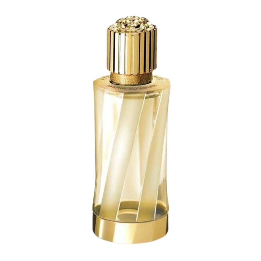 Versace Jasmin Au Soleil EDP W 100 ml