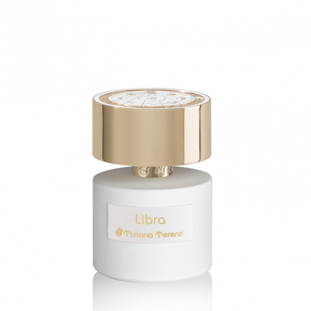 Tiziana Terenzi Libra PAR U 100 ml