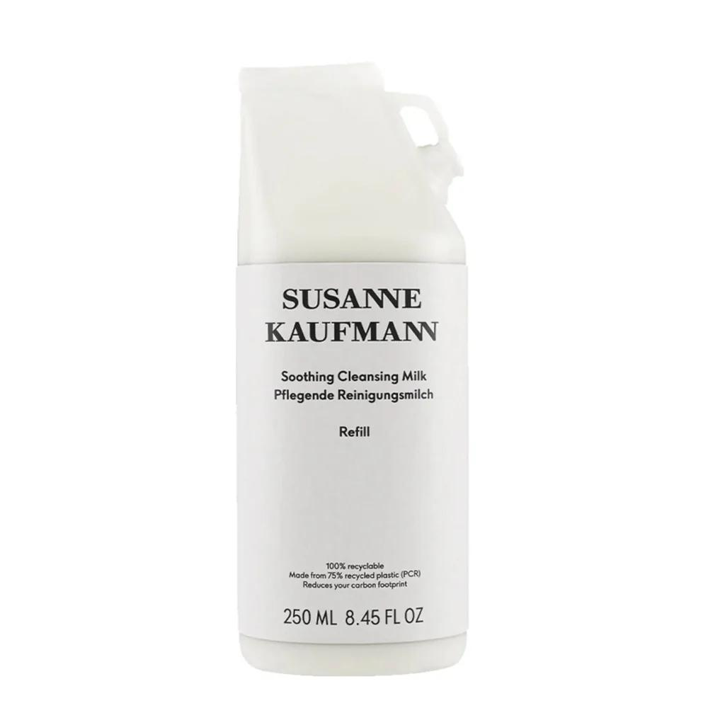 Susanne Kaufmann Soothing Tonic 250 ml Refill